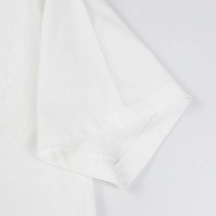 Dior T Shirts Short _SKUDiorXS-Lsxtx1415495